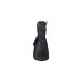 Maui Pro MPUK-140M ukulele baritono con borsa